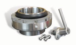 Content Dam Ww Print Articles 2015 12 Adv Thern 2 5pt Ssbearingkitcmykshadow Lores Content Dam Ww Print Articles 2015 12 Adv Thern 2 5pt Ssbearingkitcmykshadow Lores