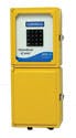 Content Dam Ww Print Articles 2015 12 Asa Mini Low Ammonia Analyzer Large Content Dam Ww Print Articles 2015 12 Asa Mini Low Ammonia Analyzer Large