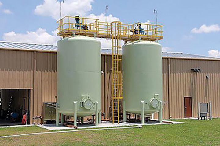 Content Dam Ww Print Articles 2015 12 Cs Biosolids Hainescity Img 0396 Large