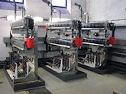 Content Dam Ww Print Articles 2015 12 De Nora Bamford Uk Clortec Content Dam Ww Print Articles 2015 12 De Nora Bamford Uk Clortec