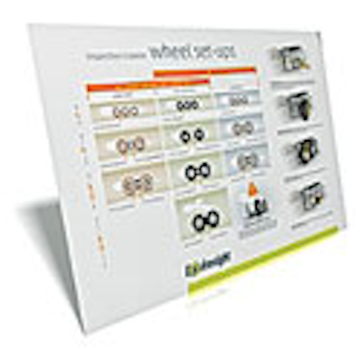 Content Dam Ww Print Articles 2015 12 Envirosight