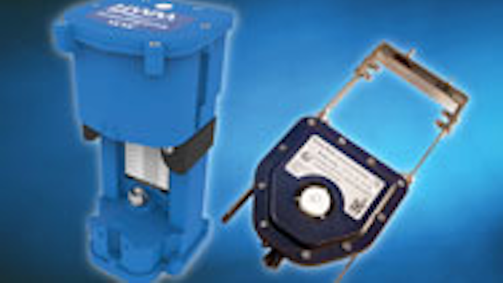 Content Dam Ww Print Articles 2015 12 Fcs Hwm Weftec2015 Email