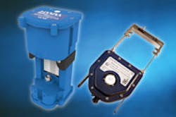 Content Dam Ww Print Articles 2015 12 Fcs Hwm Weftec2015 Email Content Dam Ww Print Articles 2015 12 Fcs Hwm Weftec2015 Email