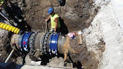 Content Dam Ww Print Articles 2015 12 Pipe Rapair 1 Racine Case Study Pic 1 Content Dam Ww Print Articles 2015 12 Pipe Rapair 1 Racine Case Study Pic 1