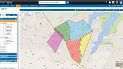 Content Dam Ww Print Articles 2015 12 Product Focus Master Harmony Polygons Cropped Content Dam Ww Print Articles 2015 12 Product Focus Master Harmony Polygons Cropped