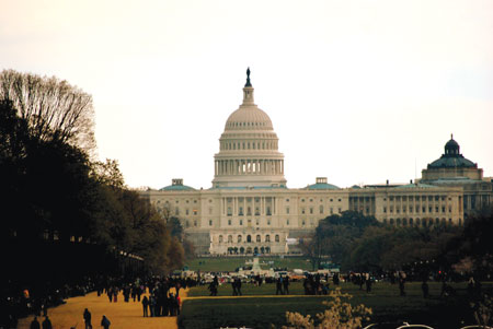 Content Dam Ww Print Articles 2015 12 Washington