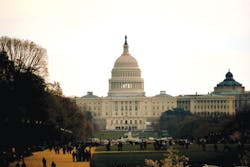 Content Dam Ww Print Articles 2015 12 Washington Content Dam Ww Print Articles 2015 12 Washington