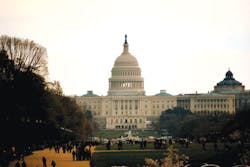 Content Dam Ww Print Articles 2015 12 Washington Content Dam Ww Print Articles 2015 12 Washington