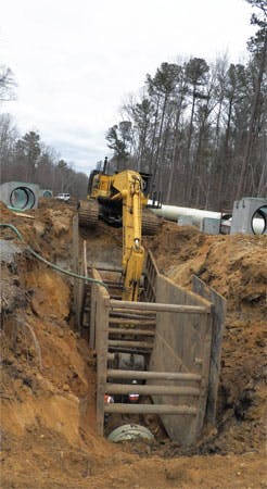 Content Dam Ww Print Articles 2016 01 1601ww 20 Content Dam Ww Print Articles 2016 01 1601ww 20