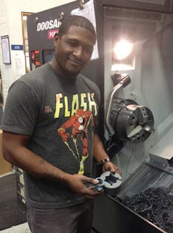 Content Dam Ww Print Articles 2016 01 1601wwcas P01 Content Dam Ww Print Articles 2016 01 1601wwcas P01