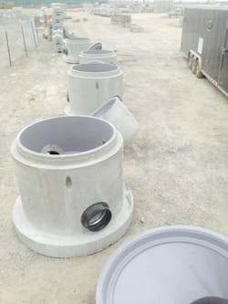 Content Dam Ww Print Articles 2016 01 1601wwfoc P01 Content Dam Ww Print Articles 2016 01 1601wwfoc P01