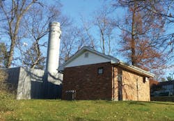 Content Dam Ww Print Articles 2016 01 1601wwft3 P02 Content Dam Ww Print Articles 2016 01 1601wwft3 P02