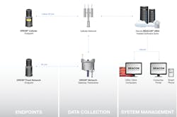 Content Dam Ww Print Articles 2016 01 1601wwft4 P01 Content Dam Ww Print Articles 2016 01 1601wwft4 P01