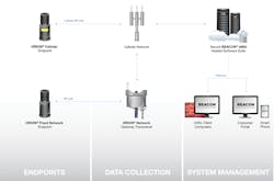 Content Dam Ww Print Articles 2016 01 1601wwft4 P01 Content Dam Ww Print Articles 2016 01 1601wwft4 P01