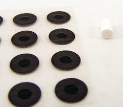 Content Dam Ww Print Articles 2016 01 1601wwft5 P01 Content Dam Ww Print Articles 2016 01 1601wwft5 P01