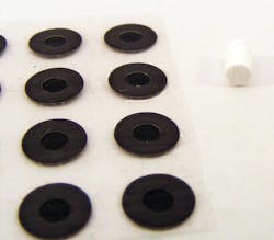 Content Dam Ww Print Articles 2016 01 1601wwft5 P01 Content Dam Ww Print Articles 2016 01 1601wwft5 P01