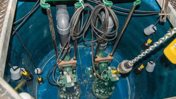 Content Dam Ww Print Articles 2016 01 1601wwft6 P01