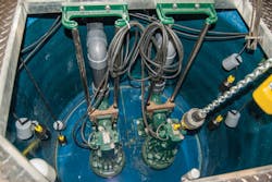 Content Dam Ww Print Articles 2016 01 1601wwft6 P01 Content Dam Ww Print Articles 2016 01 1601wwft6 P01