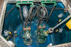 Content Dam Ww Print Articles 2016 01 1601wwft6 P01 Content Dam Ww Print Articles 2016 01 1601wwft6 P01