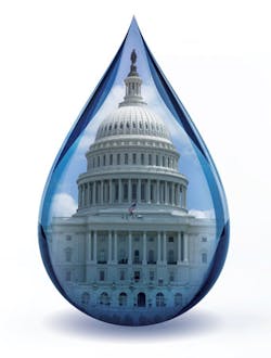 Content Dam Ww Print Articles 2016 01 Feat 1 Art Content Dam Ww Print Articles 2016 01 Feat 1 Art