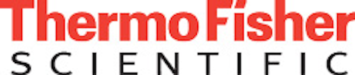 Content Dam Ww Print Articles 2016 01 Thermo Fisher Scientific