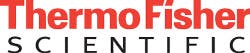 Content Dam Ww Print Articles 2016 01 Thermo Fisher Scientific Content Dam Ww Print Articles 2016 01 Thermo Fisher Scientific