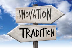 Content Dam Ww Print Articles 2016 01 Wwema Content Dam Ww Print Articles 2016 01 Wwema