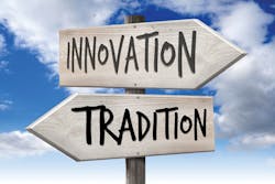 Content Dam Ww Print Articles 2016 01 Wwema Content Dam Ww Print Articles 2016 01 Wwema