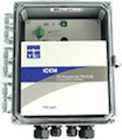 Content Dam Ww Print Articles 2016 01 Ysi Content Dam Ww Print Articles 2016 01 Ysi