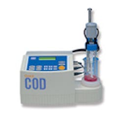 Jm Quickcod Jm Quickcod