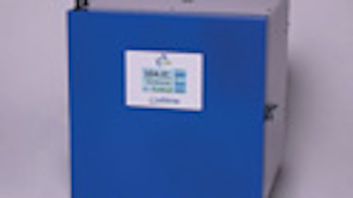 Labstrong Ct002712