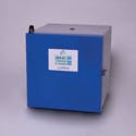 Labstrong Ct002712 Labstrong Ct002712
