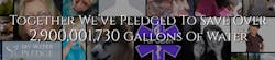 Mywaterpledge Mywaterpledge
