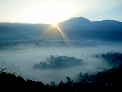 Nepal Nepal