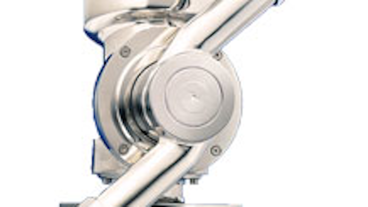 Storage Betestainless Cutout