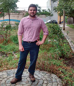 Sw1601 582 Sw1601 582