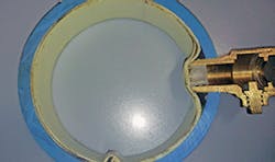 We1409 16 1 We1409 16 1