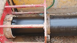 We1409 16 2 We1409 16 2