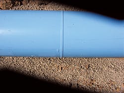 We1409 20 1 We1409 20 1