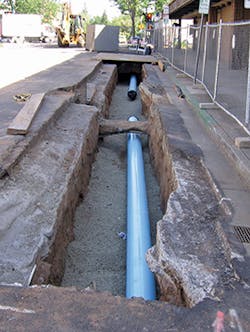 We1409 20 21 We1409 20 21