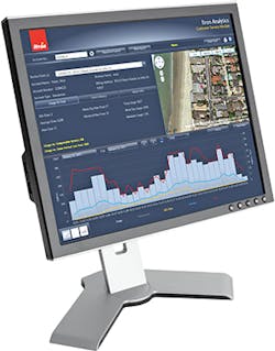 We1601 12 1 We1601 12 1