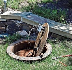 We1601 30 1 We1601 30 1