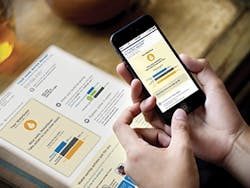 We1601 30 2 We1601 30 2