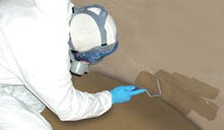 American Fiberglass Re Fmt2 American Fiberglass Re Fmt2