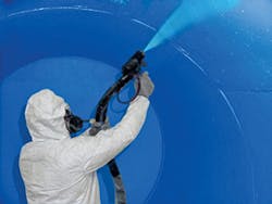 Amtech Fmt1 Amtech Fmt1