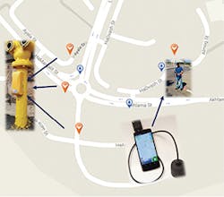 Aquarius Spectrum Ltd Fmt2 Aquarius Spectrum Ltd Fmt2