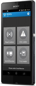 Kamstrup1 129x300 Kamstrup1 129x300