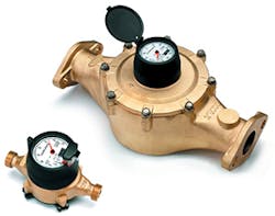 Mid America C700 Fmt1 Mid America C700 Fmt1