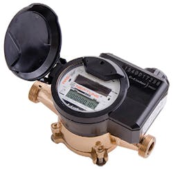 Neptune Fmt1 Neptune Fmt1