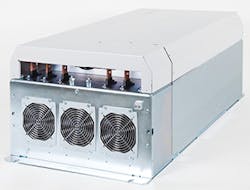 Schaffner Usa Fmt2 Schaffner Usa Fmt2